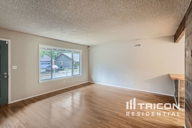 Primary Photo - 19441 SE 266th St