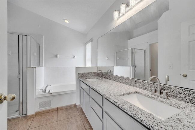 Building Photo - 2422 Black Powder Ln