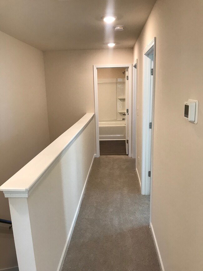 Building Photo - 8079 Logan Dr