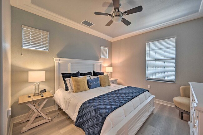 Building Photo - 9117 Chula Vista St