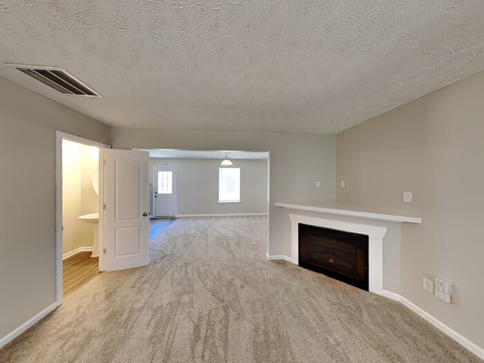Building Photo - 4778 Tuong Yen Ct
