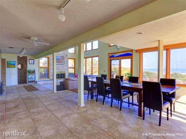 Building Photo - 7708 A1a S