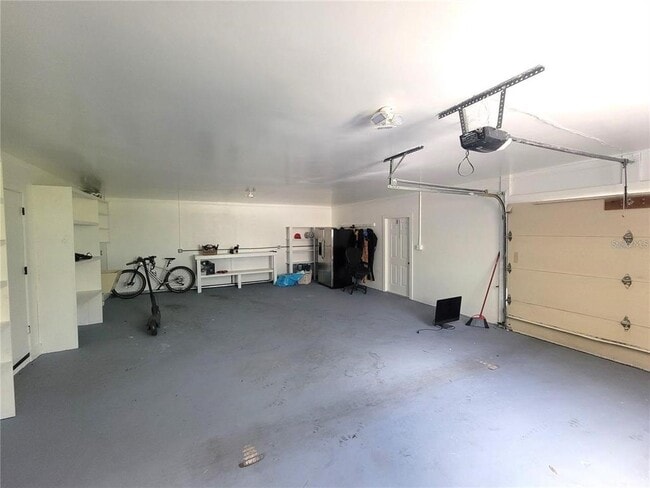 Building Photo - 306 63rd St