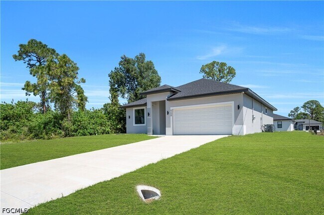 Building Photo - 6208 Forest Ct