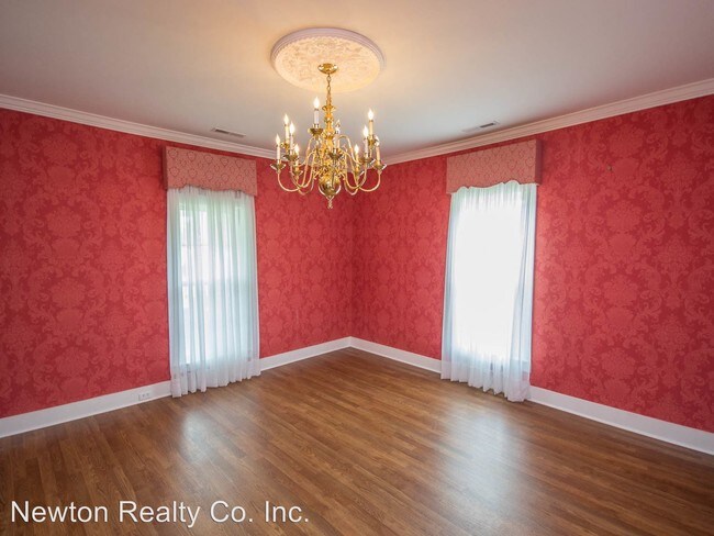 Building Photo - 2 br, 1 bath House - 29609 Capshaw Road