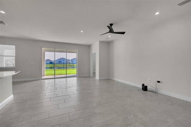 Building Photo - 17821 Cantarina Cove