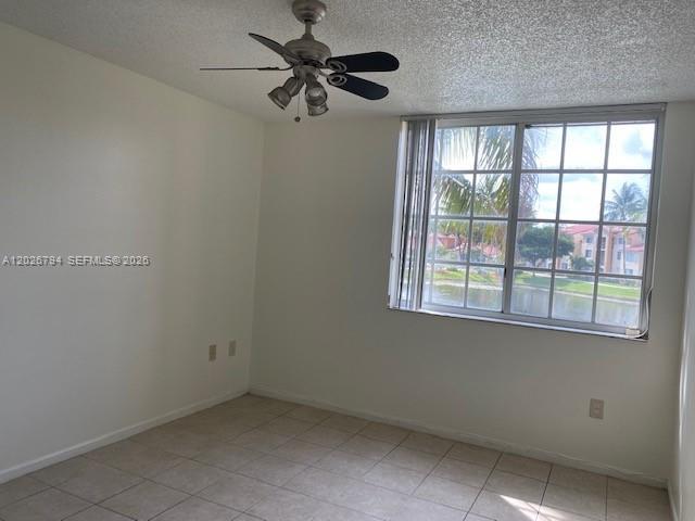 Building Photo - 2051 Renaissance Blvd