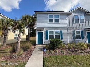 Building Photo - 877 Gate Run Rd