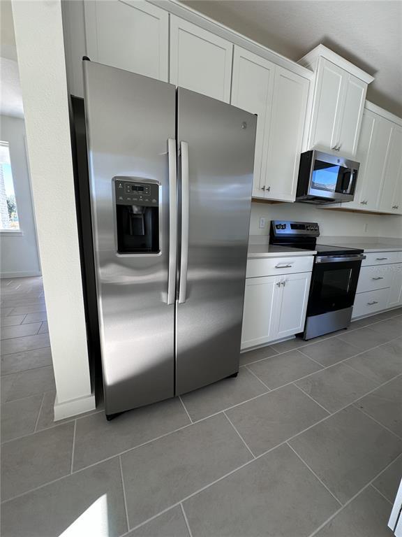 Building Photo - 2059 Iorio St