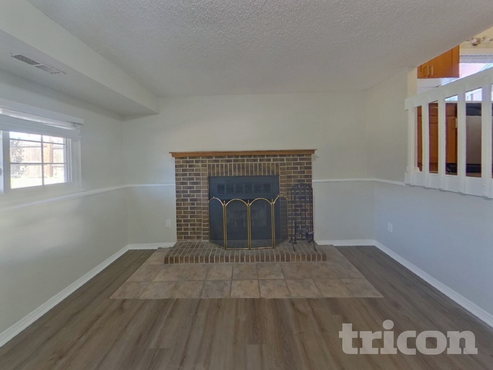 Building Photo - 3340 Bridgewater Dr