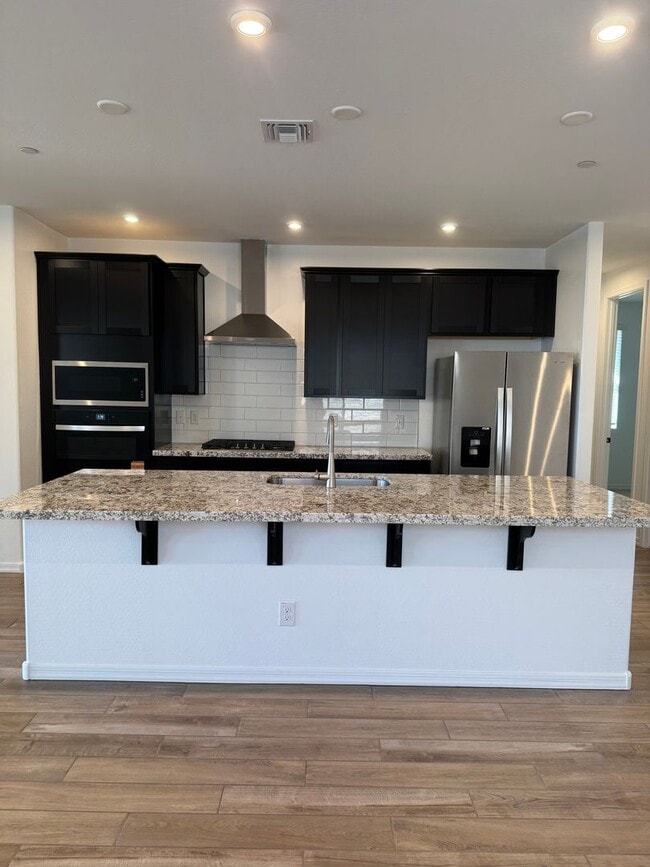 Building Photo - Brand new home in Vistancia/ $500 off move in by 11-1-2025**