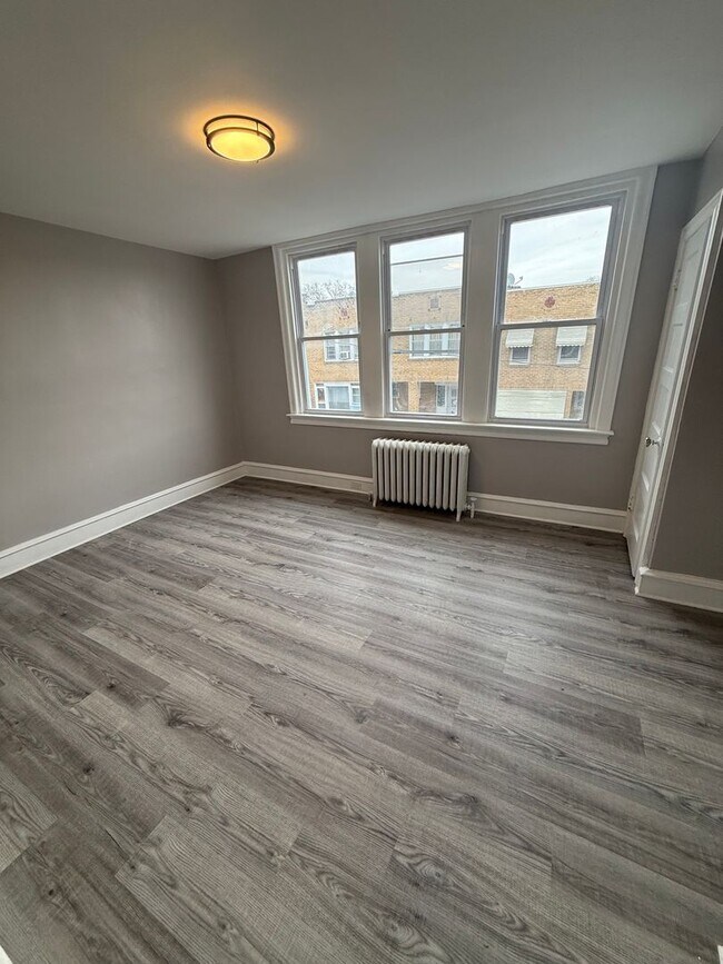 Building Photo - 3 bedroom rental in Olney Section of Philadelphia