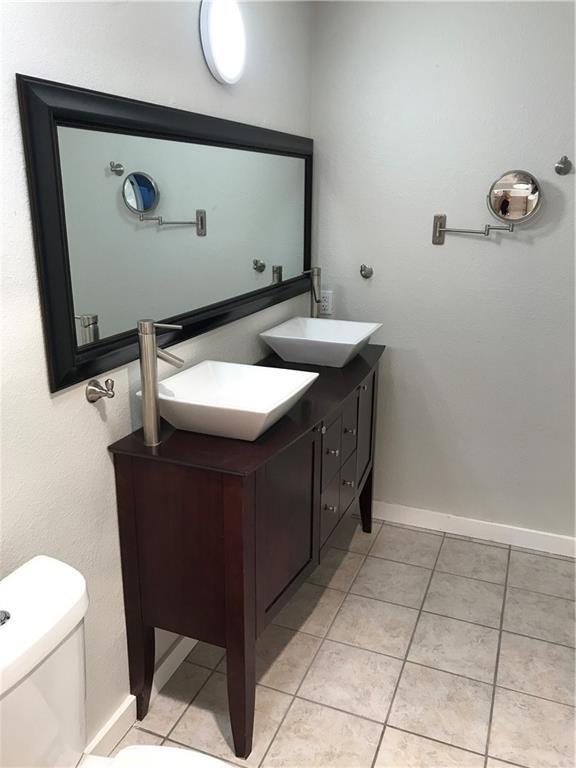 Building Photo - 3406 Valley Pike Rd