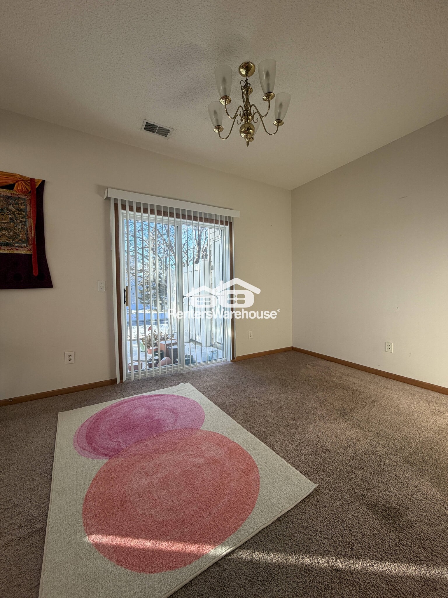 Building Photo - 17580 Haralson Dr