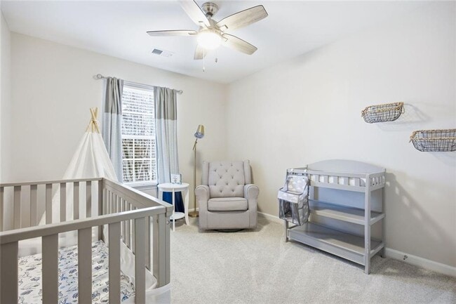 Building Photo - 1428 Dolcetto Trce