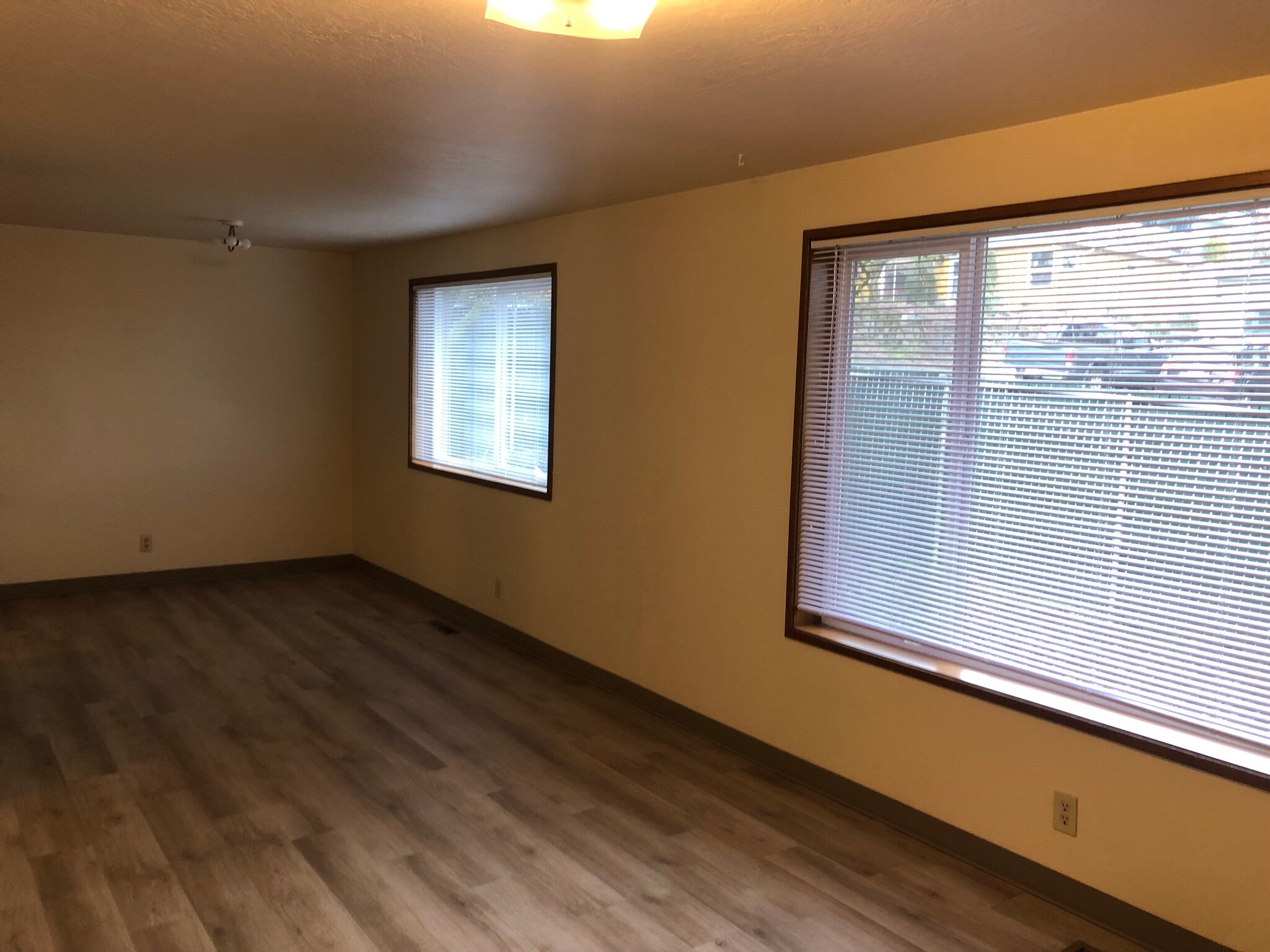 Building Photo - 1420 Z St