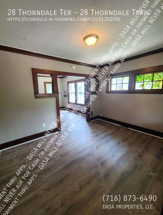 Building Photo - 28 Thorndale Terrace