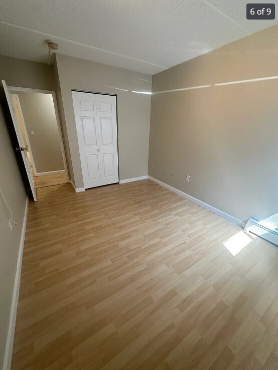 Building Photo - 16-16 Ellery St