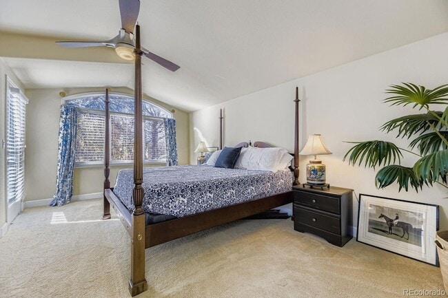 Building Photo - 346 Jackson St