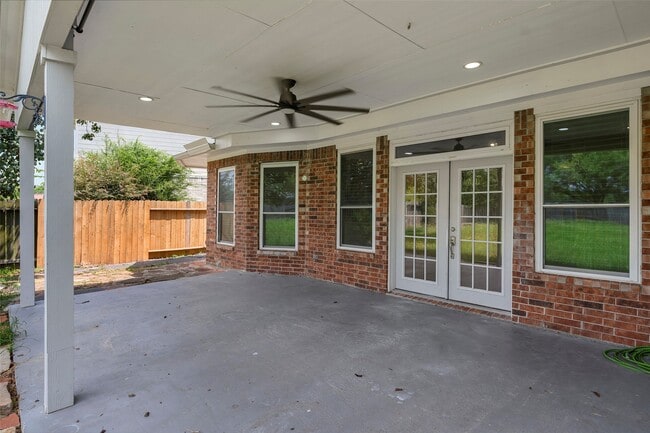 Building Photo - 6214 Pebble Canyon Ct