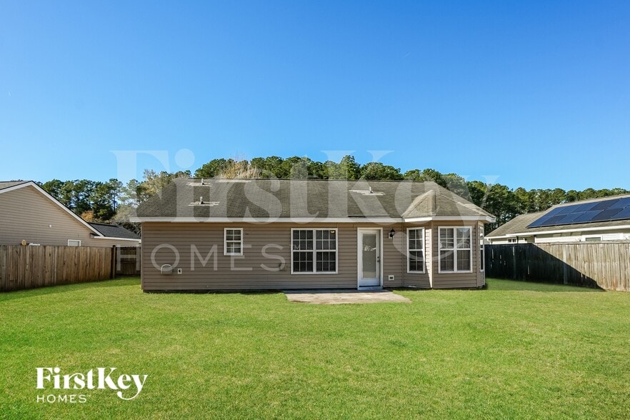 Building Photo - 120 Pointer Dr