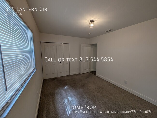 Building Photo - 519 Lantern Cir