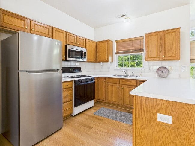 Building Photo - 2517 Mountain Ash Cir