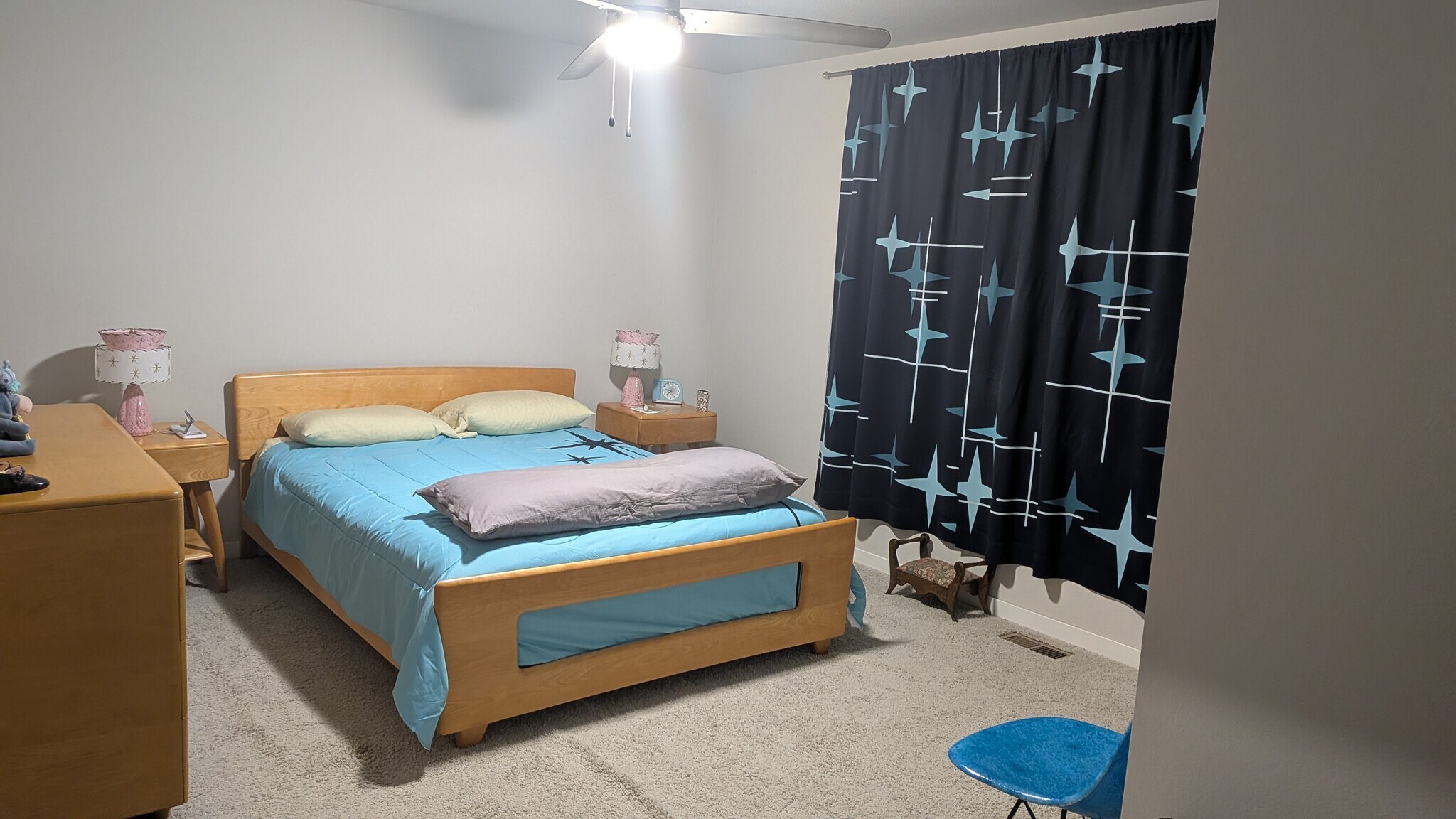 Building Photo - 433 Stout St