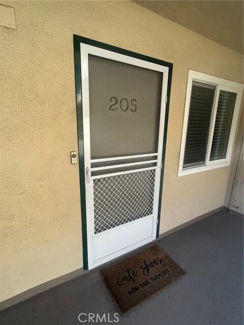 Building Photo - 3665 E 1st St