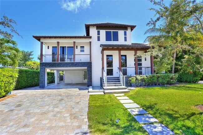 Building Photo - 573 Warren Ln