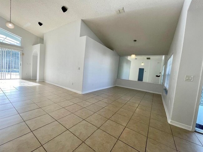 Building Photo - 4718 Prairie Point Blvd