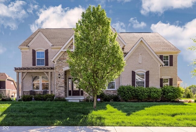 Building Photo - 14375 Trahan Dr