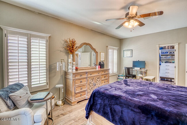 Building Photo - 13102 Cozy Cove Ave