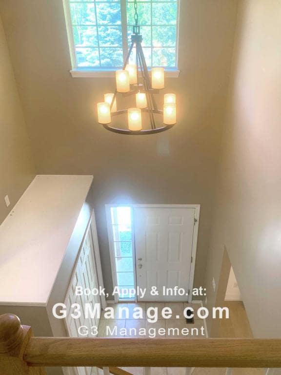 Building Photo - 2310 Pleasant Ridge