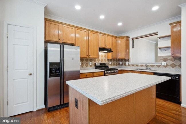 Building Photo - 4935 Chaste Tree Pl