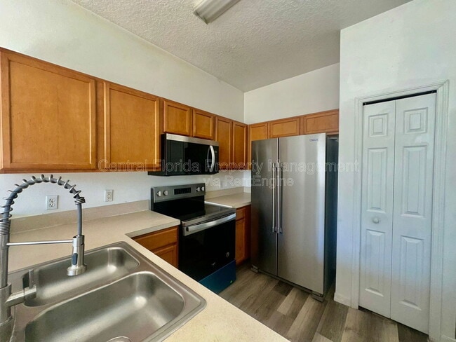 Building Photo - 4304 Paradise Cove Ct