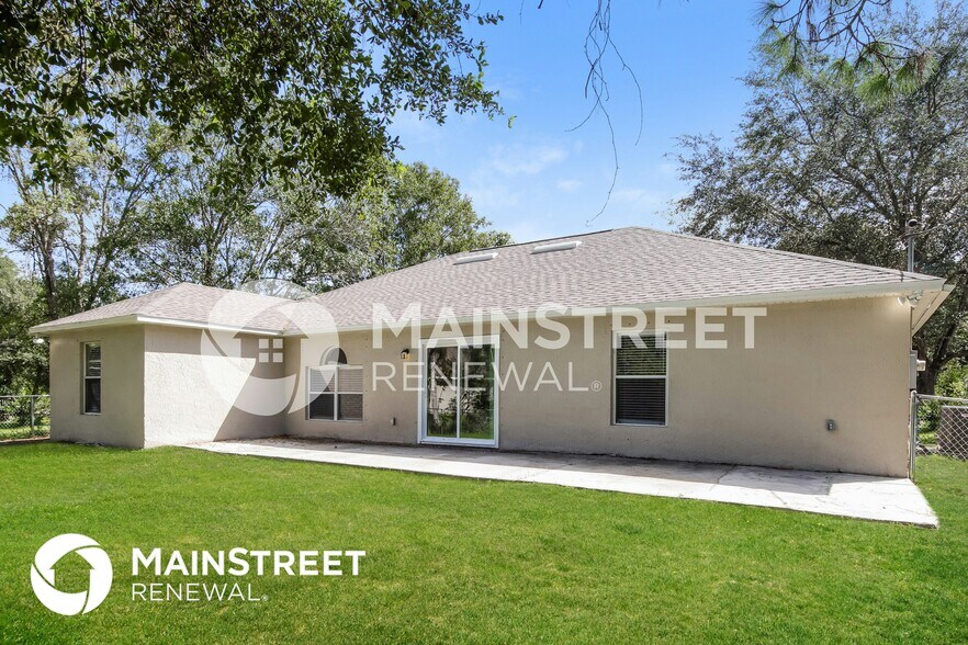 Building Photo - 8935 102nd Ct