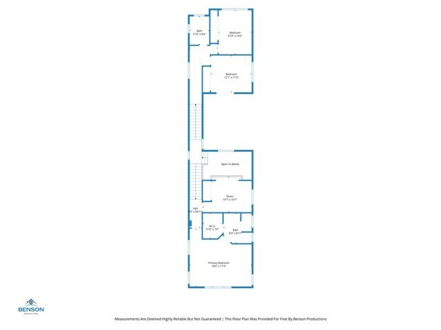 Building Photo - 514 9th St