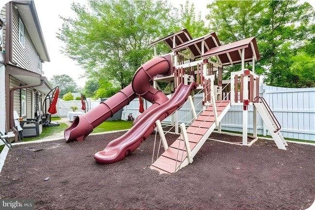 Building Photo - 79 Gridiron Rd