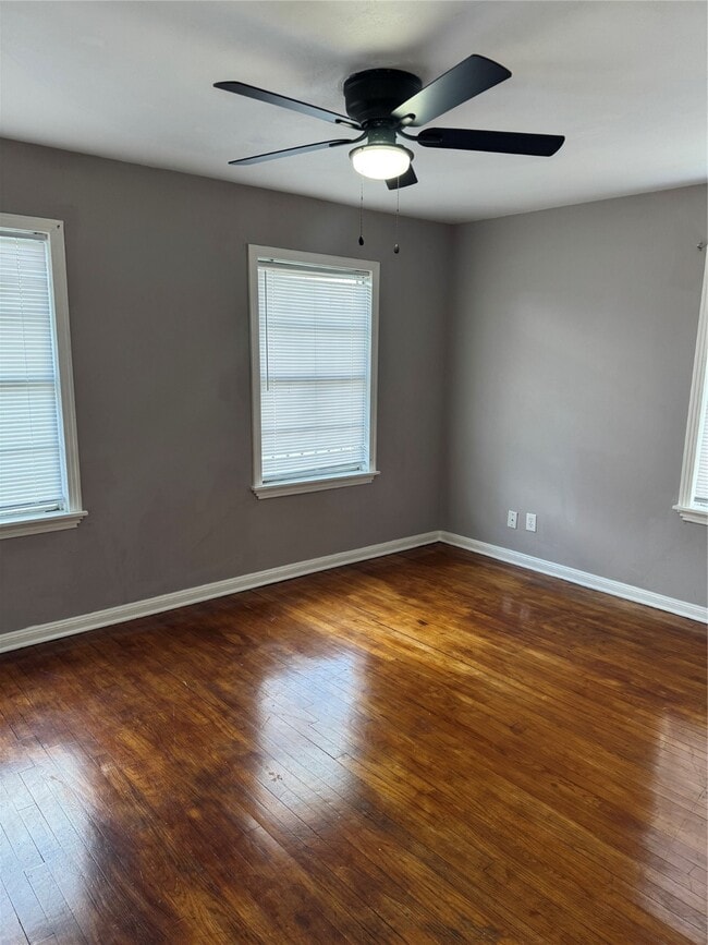 Building Photo - 5634 Belneath St