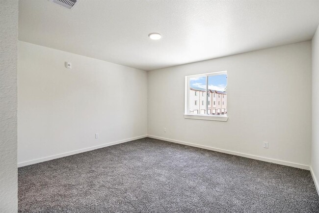 Building Photo - 12603 Telge Rd