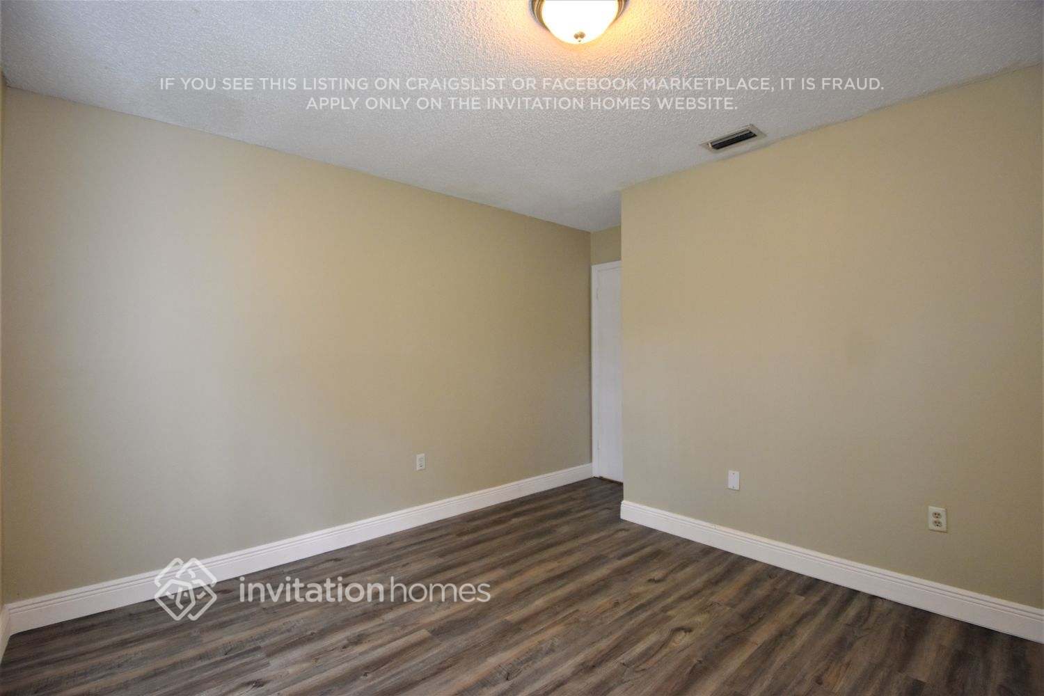 Building Photo - 11433 SW 74th Terrace