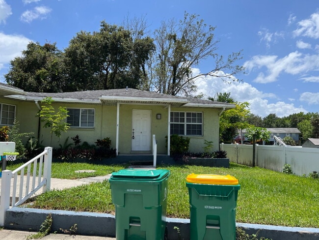 Primary Photo - "Charming 2-Bed in Port Charlotte!"
