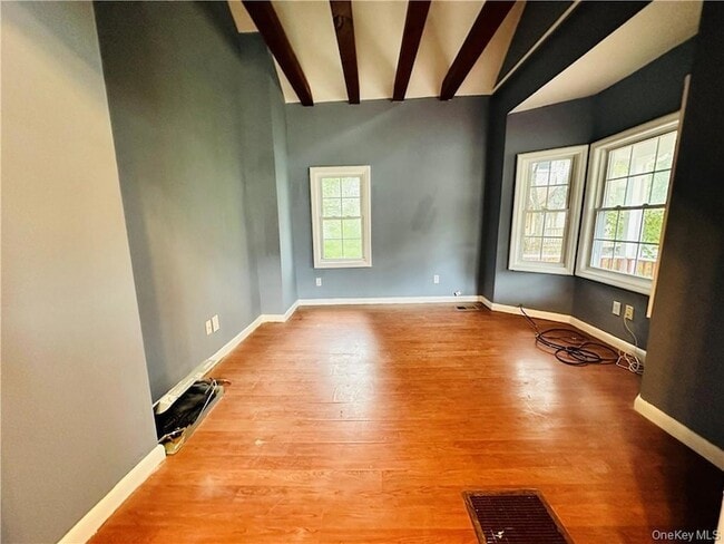 Building Photo - 56 Glenwood Ave