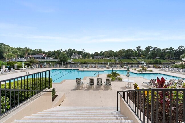 Building Photo - 2180 Waterview Dr