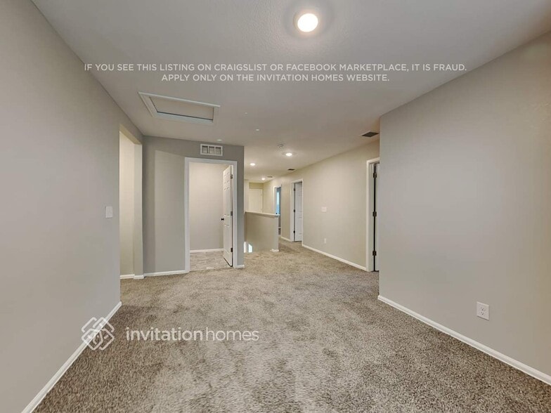 Building Photo - 1759 Summer Bloom Dr