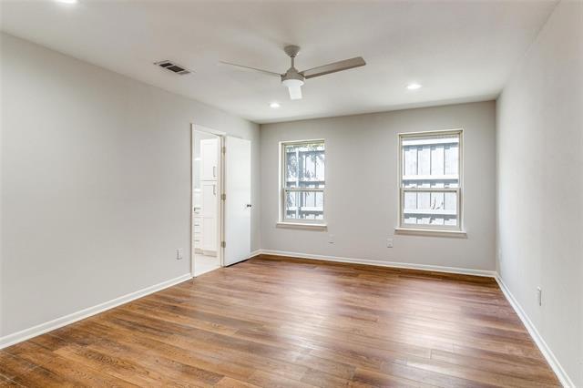 Building Photo - 5809 Orchid Ln