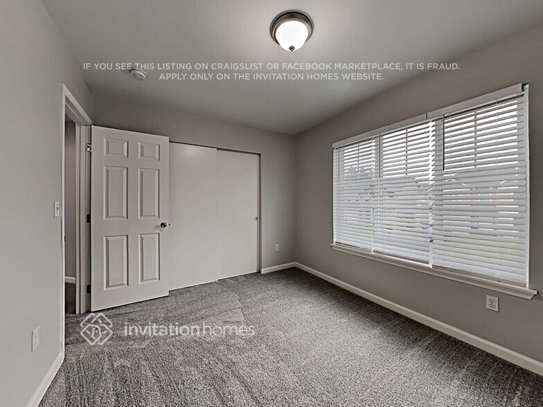 Building Photo - 1323 181st St Ct E