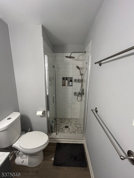 Building Photo - 448 St Giles Ct