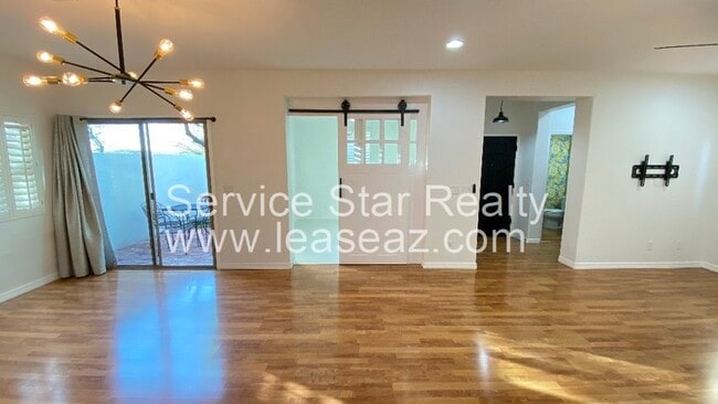 Building Photo - 3712 W Muirfield Ct